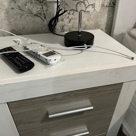 Апартаменты Logrono Centro A Estrenar Wifi Impecable Экстерьер фото
